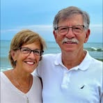 Deb Marshall - Facebook