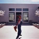 Deb Marshall - @masmosifb62 - Instagram