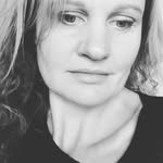 Deb Marshall - @_debmarshall_ - Instagram