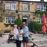 Deb Marshall - @deb.marshall65 - Instagram