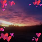 Deb Marshall - Facebook