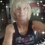 Deb Marshall - @deb.marshall.165685 - Instagram