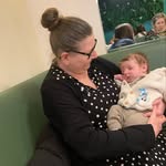 Deb Marshall - @deb_marshall68 - Instagram