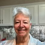 Deb Marshall - @blessingsfrombo - Instagram