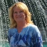 Deb Marshall - @deb.marshall.146 - Instagram