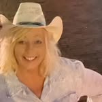 Deb Marshall - @debbie1marshall - Instagram