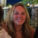 Deb Marshall - @debmarshall999 - Instagram