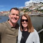Deb Marshall - @debra.gg - Instagram