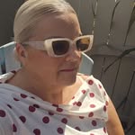 Deb Marshall - @debmarshall21 - Instagram