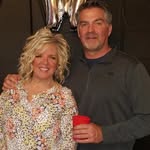 Deb Marshall - @mamamarsh4 - Instagram