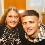 Deb Marshall - @debi.marshall - Instagram