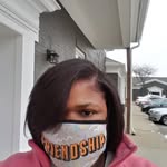Deb Marshall - @deborahmarshall845 - Instagram