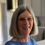 Deb Marshall - @debmarshall315 - Instagram