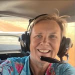Deb Marshall - @debaussie - Instagram