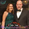 Deb Marshall - @debmarshall4 - TikTok