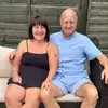 Deb Marshall - @deb.marshall53 - TikTok