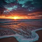 Deb Marshall - @debmarshall55 - Instagram