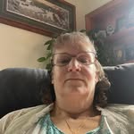 Deb Marshall - @debmarshall282 - Instagram