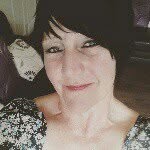 deb marshall - @debsydo_marshall1 - Instagram
