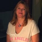 Deb Marshall - Facebook