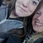 Deb Marshall - @debmatshall - Instagram