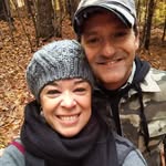Deb Marshall - @deborahmarshall779 - Instagram