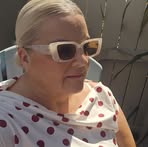 Deb Marshall - Facebook