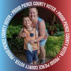 Deb Marshall Van - Facebook