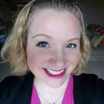 Deb Marshall-Van Valkenburg - @debvanvalk7 - Instagram