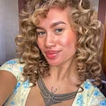 debmarshall - @debmarshall___ - Instagram