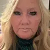 Deborah - @deborahannmarshall56 - TikTok