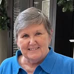 Deborah Deb Marshall - Facebook