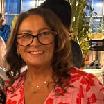 Deborah Marshall - @debmarshall69 - Instagram