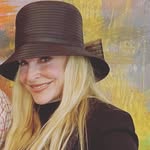 Debra (McMichael) Marshall - @wwedivadebra - Instagram