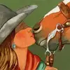 DL - @debmarshall77 - TikTok