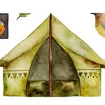 Deb Martz - @cozycamperco - Instagram