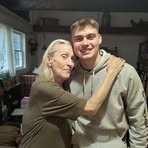 Deb Martz - Facebook