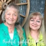 Deb Martz - @martzdeb - Instagram