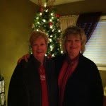 Deb Martz - @quiltinggenius - Instagram