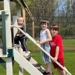 Deb Martz - @martz_1959 - Instagram