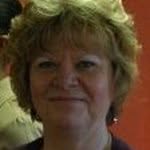 Deb Martz - @deb.martz - Instagram