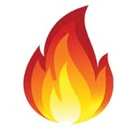 Deb Martz - @hotspotproducts - Instagram