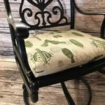 Deb Martz - @heatmyseat - Instagram