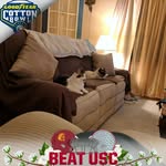 Deb Martz - @deb.martz.90 - Instagram