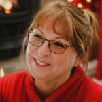 Deb Martz - @deb.martz35 - Instagram