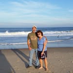 Deb Martz Dibble - @debdibble - Instagram
