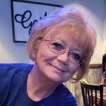 Deb Martz Dibble - @deb_martz_dibble - Instagram