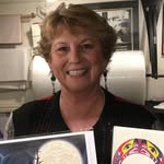 Deb Martz Moody - @martzmoody - Instagram