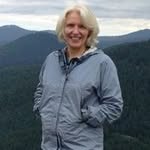 Deb Martzahn - @debmartzahn - Instagram