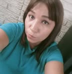 Debanhi Martz - Facebook